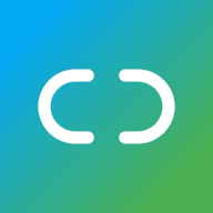 DrawLink icon